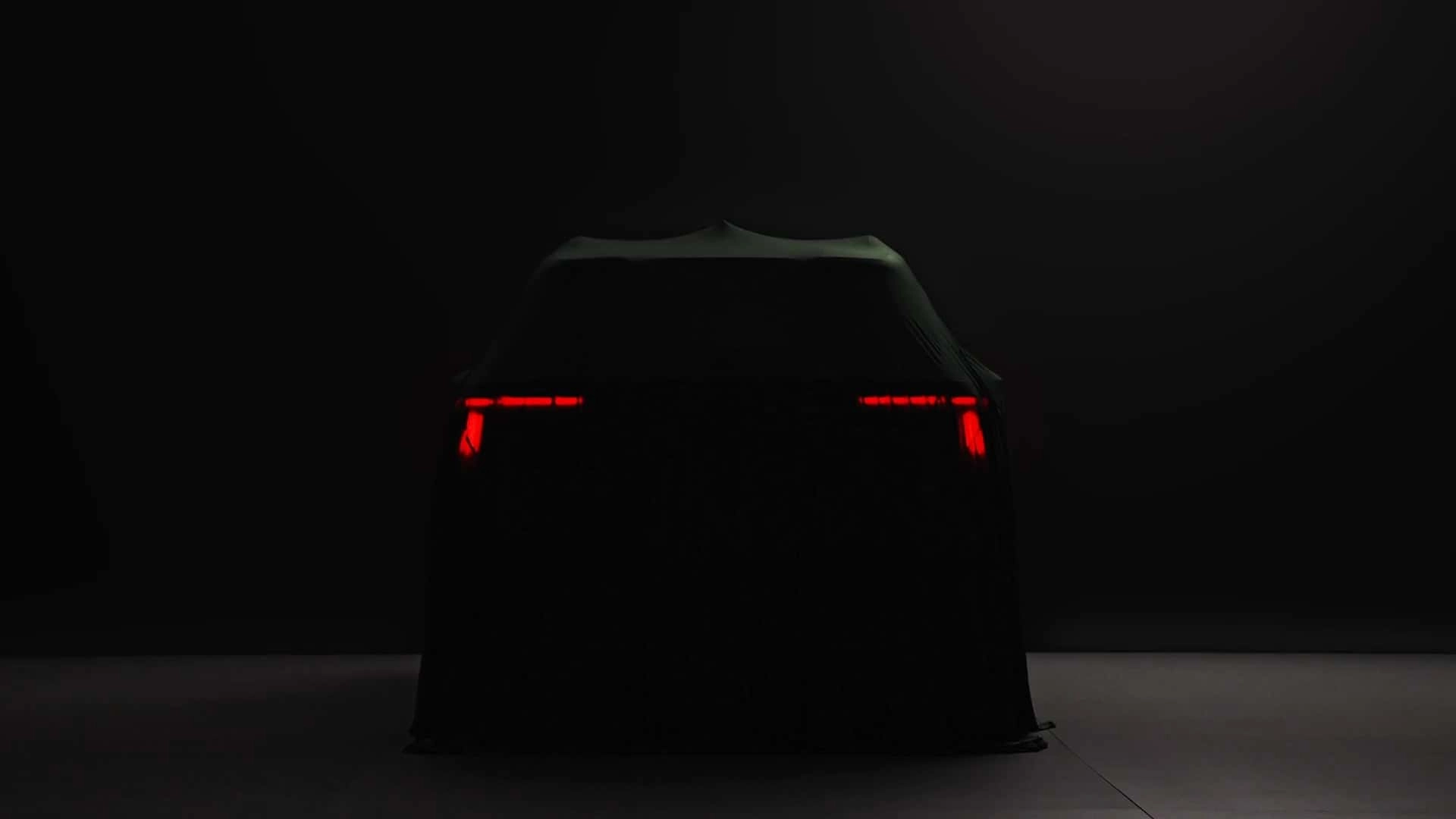 Skoda epiq il teaser dei dettagli esterni (4)